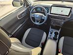 New 2025 Ford Bronco Sport Big Bend for sale #71512 - photo 10