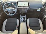 New 2025 Ford Bronco Sport Big Bend for sale #71512 - photo 11