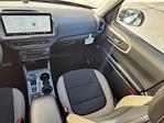 New 2025 Ford Bronco Sport Big Bend for sale #71512 - photo 12