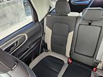 New 2025 Ford Bronco Sport Big Bend for sale #71512 - photo 13