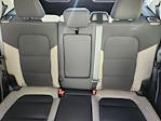 New 2025 Ford Bronco Sport Big Bend for sale #71512 - photo 14