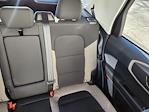 New 2025 Ford Bronco Sport Big Bend for sale #71512 - photo 15