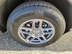 New 2025 Ford Bronco Sport Big Bend for sale #71512 - photo 18