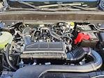 New 2025 Ford Bronco Sport Big Bend for sale #71512 - photo 19