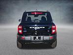 New 2025 Ford Bronco Sport Big Bend for sale #71512 - photo 7