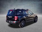 New 2025 Ford Bronco Sport Big Bend for sale #71512 - photo 2