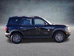 New 2025 Ford Bronco Sport Big Bend for sale #71512 - photo 8