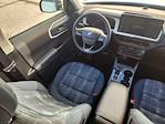 2025 Ford Bronco Sport 4WD SUV for sale #71513 - photo 10