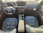 2025 Ford Bronco Sport 4WD SUV for sale #71513 - photo 11
