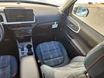 2025 Ford Bronco Sport 4WD SUV for sale #71513 - photo 12