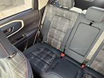 2025 Ford Bronco Sport 4WD SUV for sale #71513 - photo 13