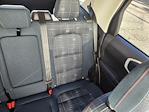 2025 Ford Bronco Sport 4WD SUV for sale #71513 - photo 15