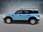 2025 Ford Bronco Sport 4WD SUV for sale #71513 - photo 5