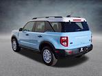 2025 Ford Bronco Sport 4WD SUV for sale #71513 - photo 6