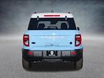 2025 Ford Bronco Sport 4WD SUV for sale #71513 - photo 7