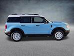 2025 Ford Bronco Sport 4WD SUV for sale #71513 - photo 8