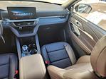 New 2026 Ford Explorer Platinum for sale #71517 - photo 12