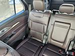New 2026 Ford Explorer Platinum for sale #71517 - photo 13