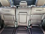 New 2026 Ford Explorer Platinum for sale #71517 - photo 14