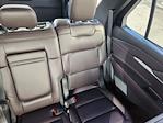 New 2026 Ford Explorer Platinum for sale #71517 - photo 15