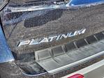 New 2026 Ford Explorer Platinum for sale #71517 - photo 16