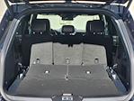 New 2026 Ford Explorer Platinum for sale #71517 - photo 17