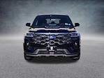 New 2026 Ford Explorer Platinum for sale #71517 - photo 3