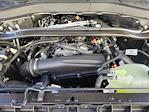 New 2026 Ford Explorer Platinum for sale #71517 - photo 20