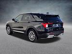 New 2026 Ford Explorer Platinum for sale #71517 - photo 6