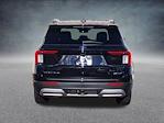 New 2026 Ford Explorer Platinum for sale #71517 - photo 7