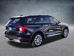 New 2026 Ford Explorer Platinum for sale #71517 - photo 2