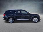 New 2026 Ford Explorer Platinum for sale #71517 - photo 8