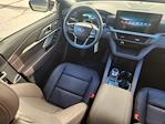 2026 Ford Explorer 4WD SUV for sale #71518 - photo 10