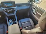2026 Ford Explorer 4WD SUV for sale #71518 - photo 12