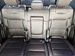2026 Ford Explorer 4WD SUV for sale #71518 - photo 14