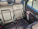 2026 Ford Explorer 4WD SUV for sale #71518 - photo 15