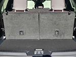 2026 Ford Explorer 4WD SUV for sale #71518 - photo 18