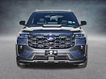 2026 Ford Explorer 4WD SUV for sale #71518 - photo 3