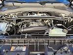 2026 Ford Explorer 4WD SUV for sale #71518 - photo 20