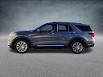 2026 Ford Explorer 4WD SUV for sale #71518 - photo 5