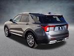2026 Ford Explorer 4WD SUV for sale #71518 - photo 6