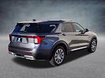 2026 Ford Explorer 4WD SUV for sale #71518 - photo 2