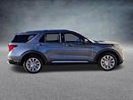 2026 Ford Explorer 4WD SUV for sale #71518 - photo 8