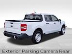 Used 2023 Ford Maverick XL SuperCrew Cab for sale #71522A - photo 2