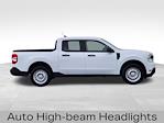 Used 2023 Ford Maverick XL SuperCrew Cab for sale #71522A - photo 11