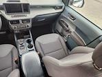 Used 2023 Ford Maverick XL SuperCrew Cab for sale #71522A - photo 15
