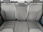 Used 2023 Ford Maverick XL SuperCrew Cab for sale #71522A - photo 17