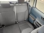 Used 2023 Ford Maverick XL SuperCrew Cab for sale #71522A - photo 18