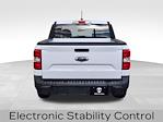 Used 2023 Ford Maverick XL SuperCrew Cab for sale #71522A - photo 10