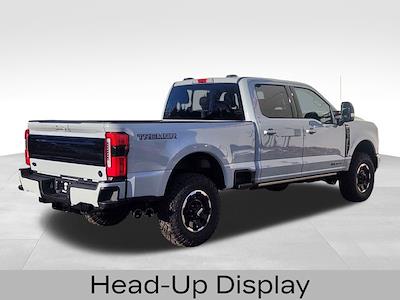 New 2026 Ford F-350 Crew Cab for sale #71524 - photo 2